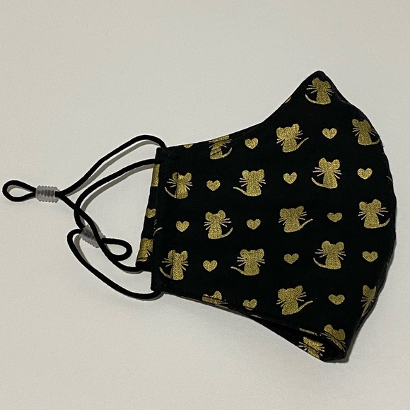 Reusable FaceMask - Picture 11 of 11